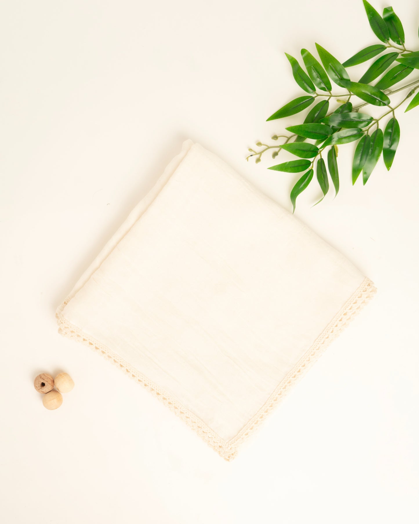 The Everyway Cloth