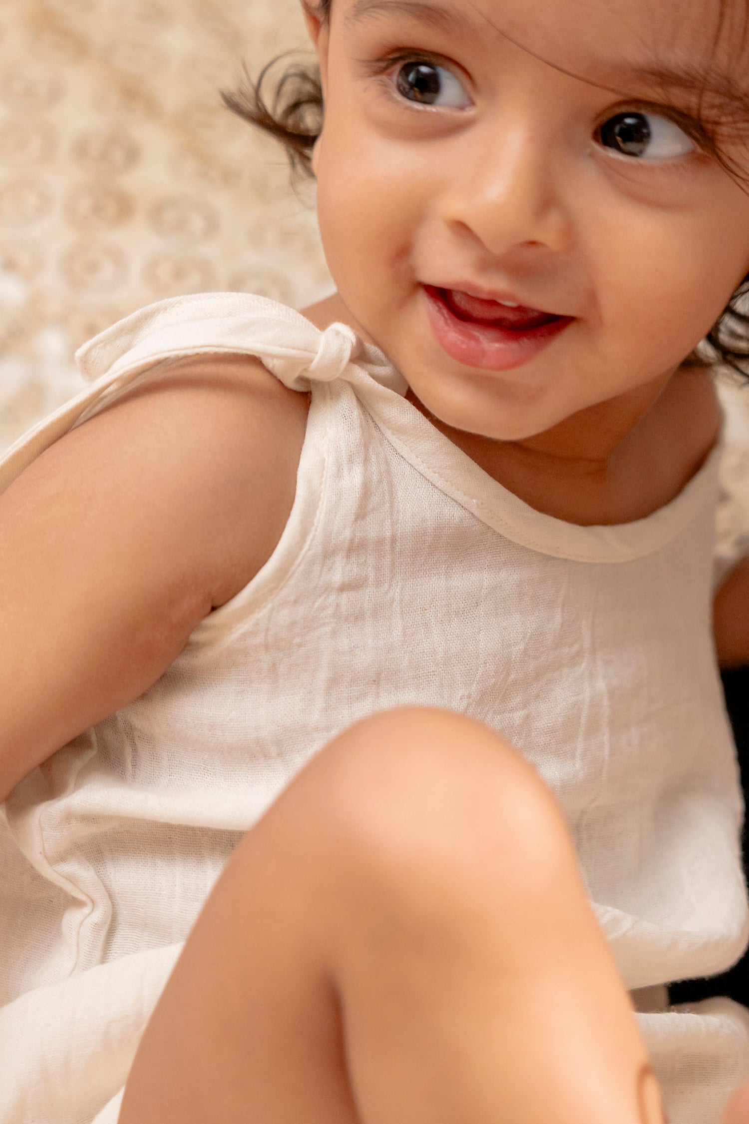 Infants (0-12 Months)