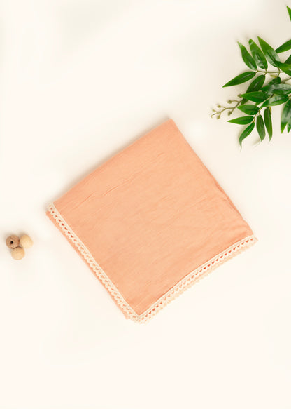 The Everyway Cloth Set