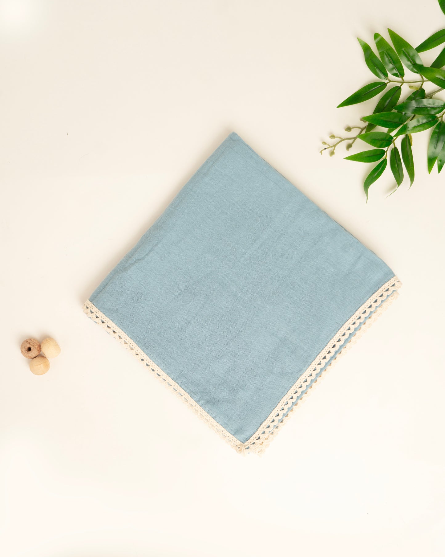 The Everyway Cloth Set