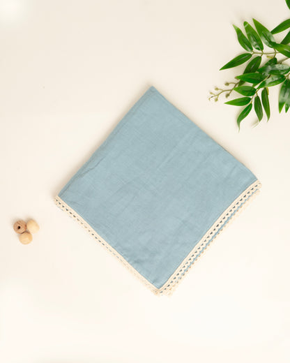 The Everyway Cloth Set