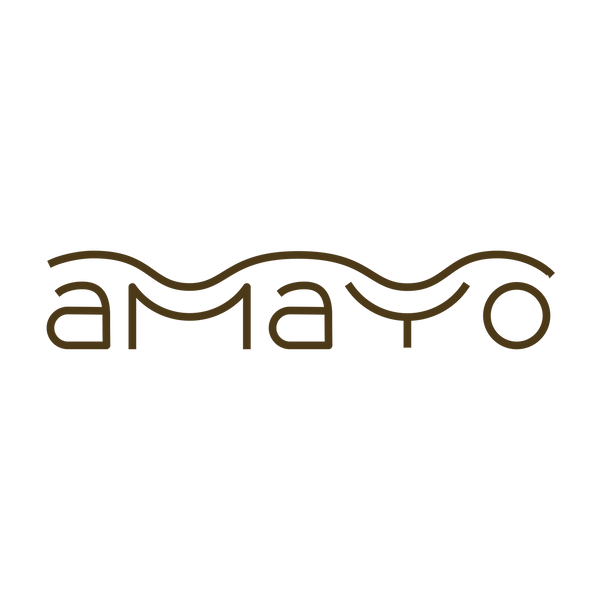 Amayo