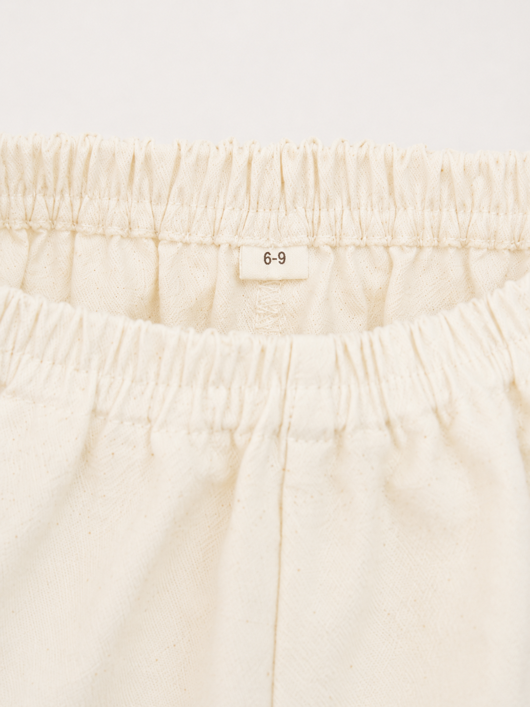 The Oak Shorts