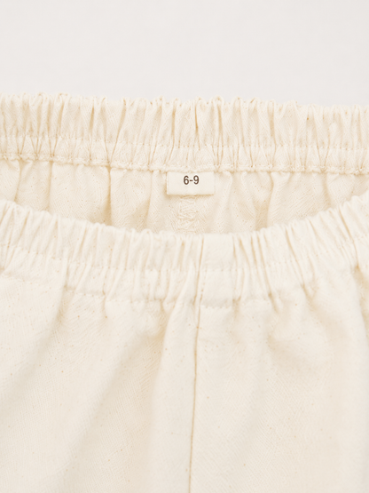 The Oak Shorts