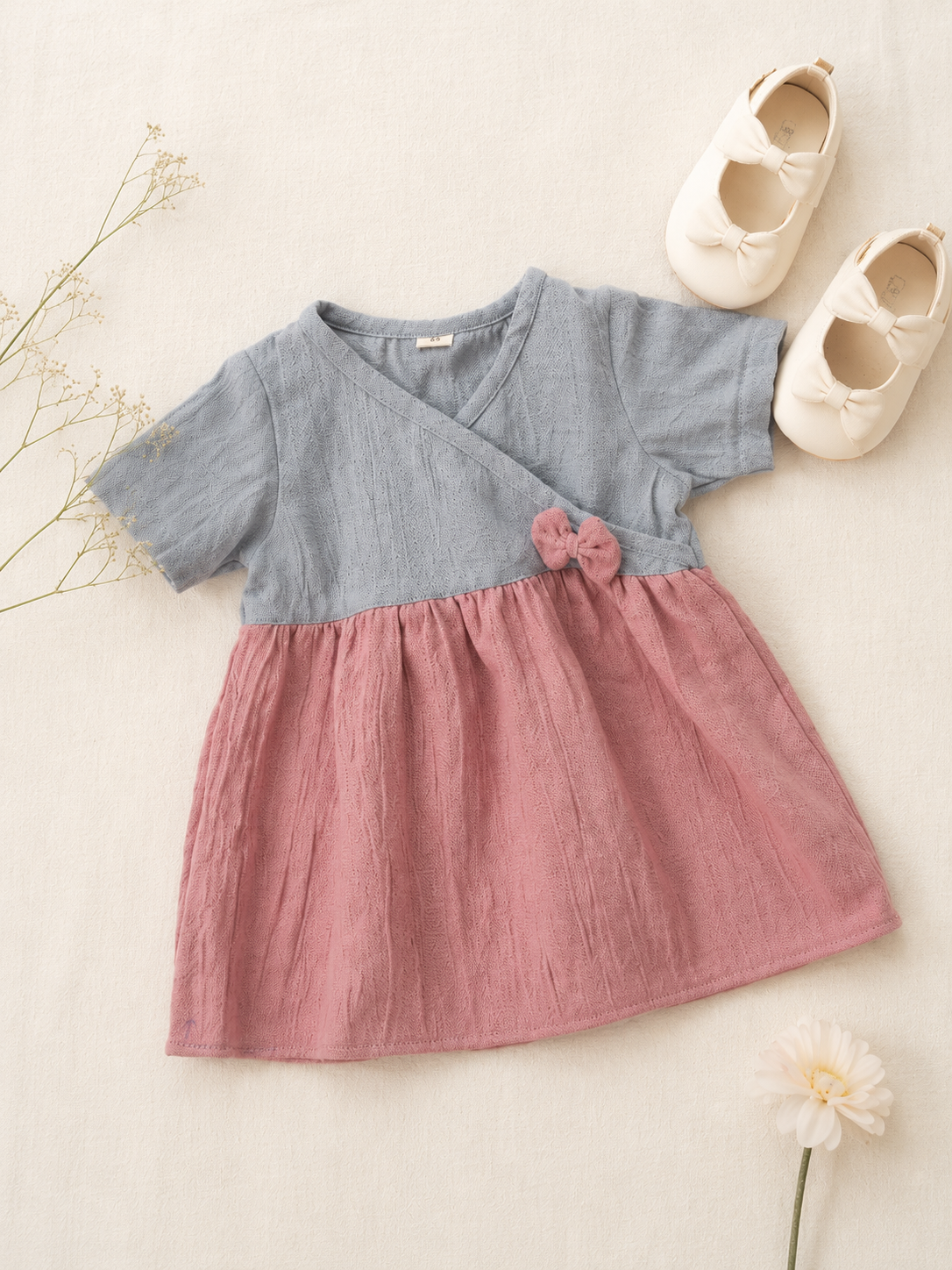The Fig Dress
