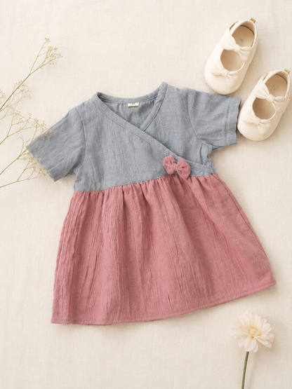 The Fig Dress
