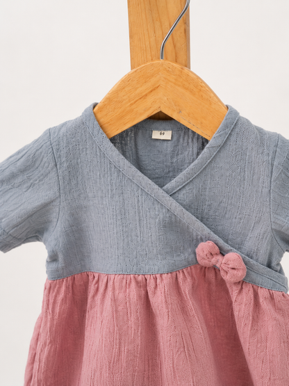 The Fig Dress