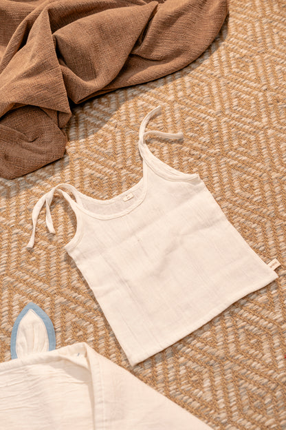 Cloud Cradle Set