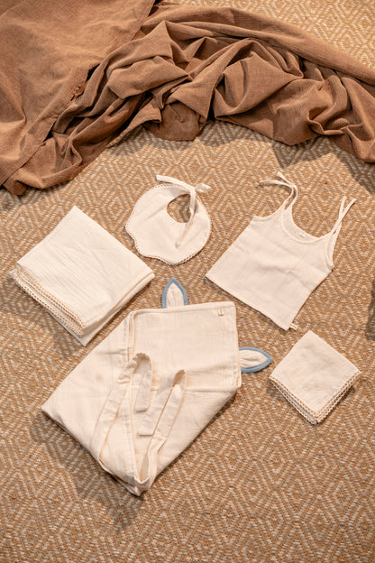 Cloud Cradle Set