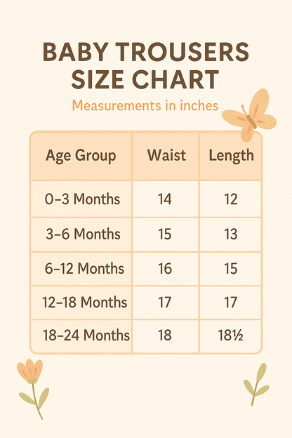 The Cocoa Drift Pants